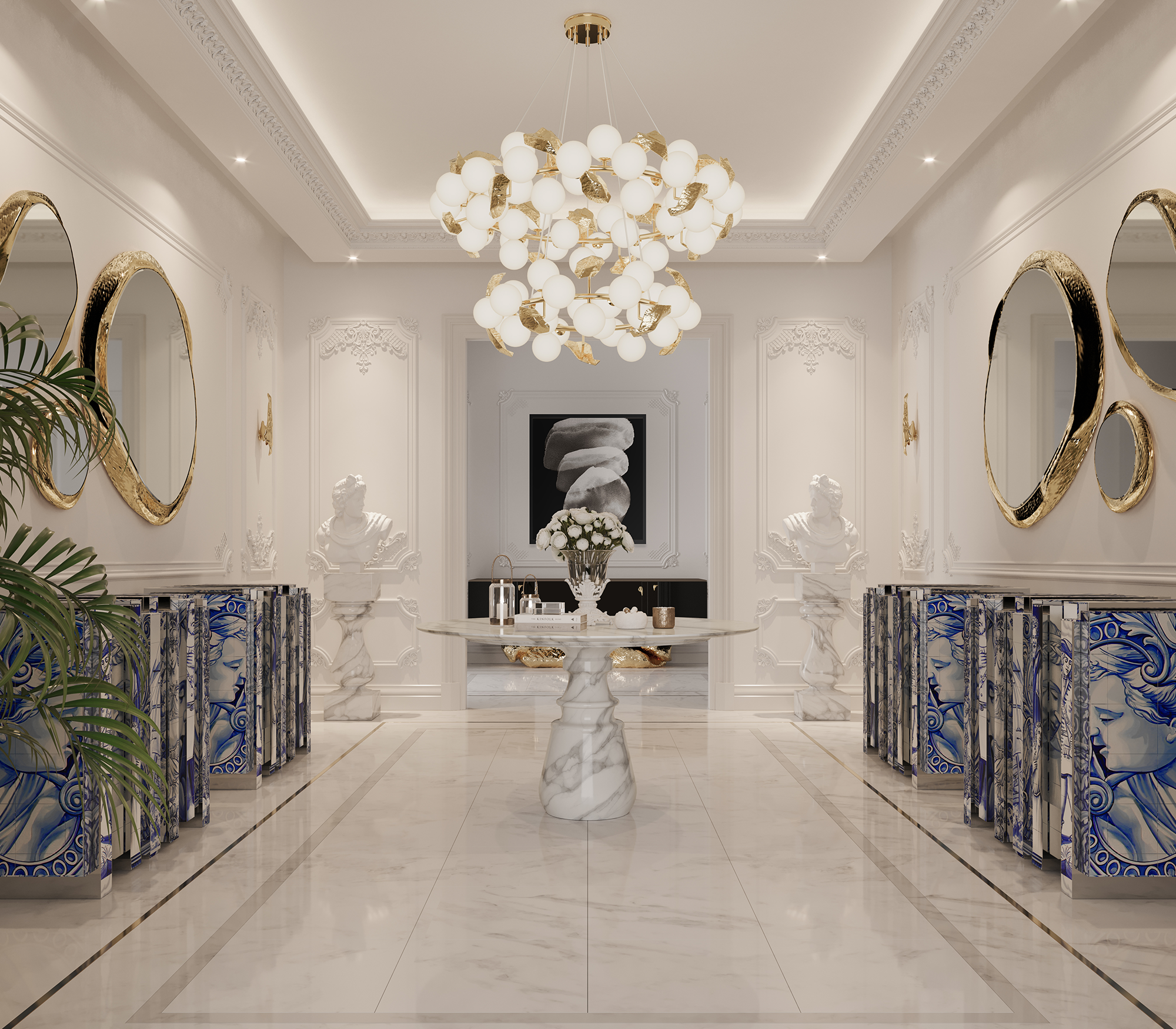 Credenza Legacy Credenza Legacy