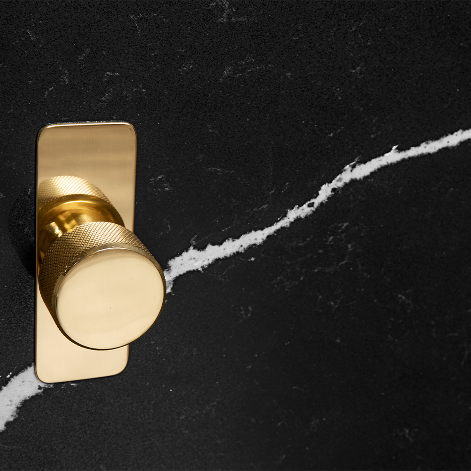 Scrivania Langston Scrivania Langston