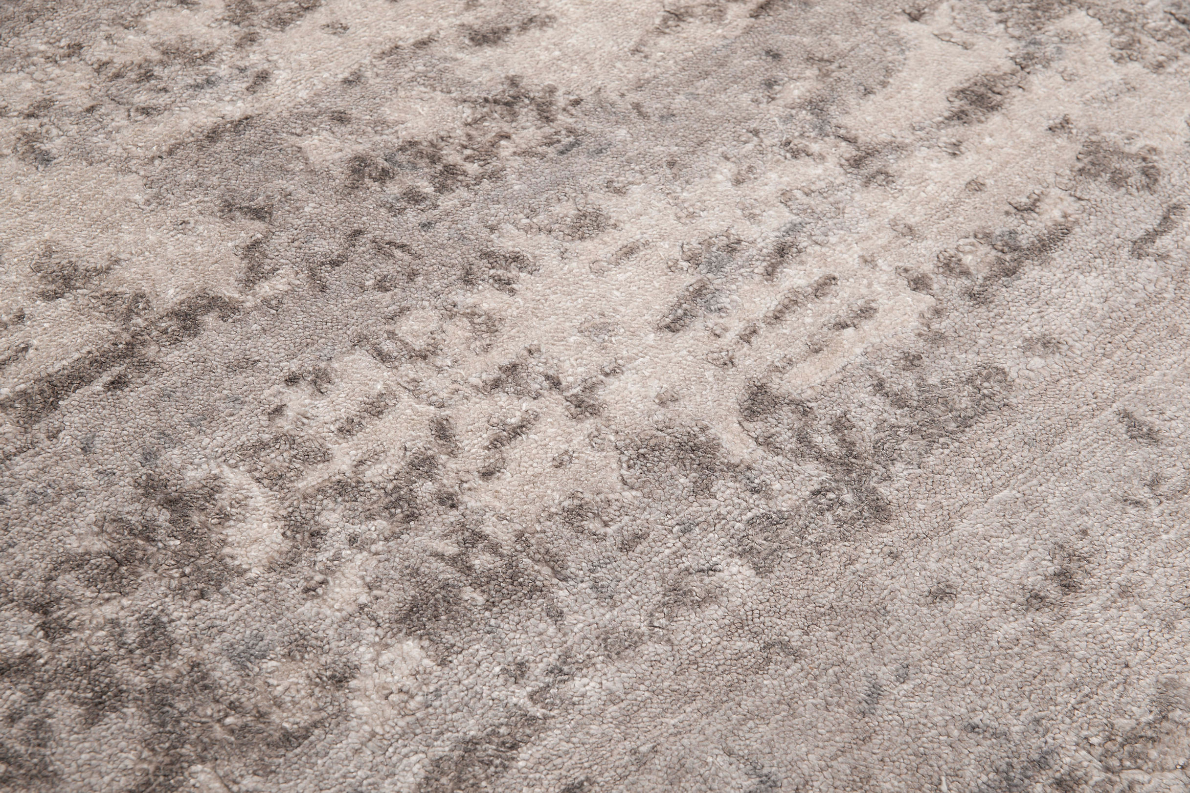 Tappeto Tibetano 2 | Misura: 300 × 400 cm