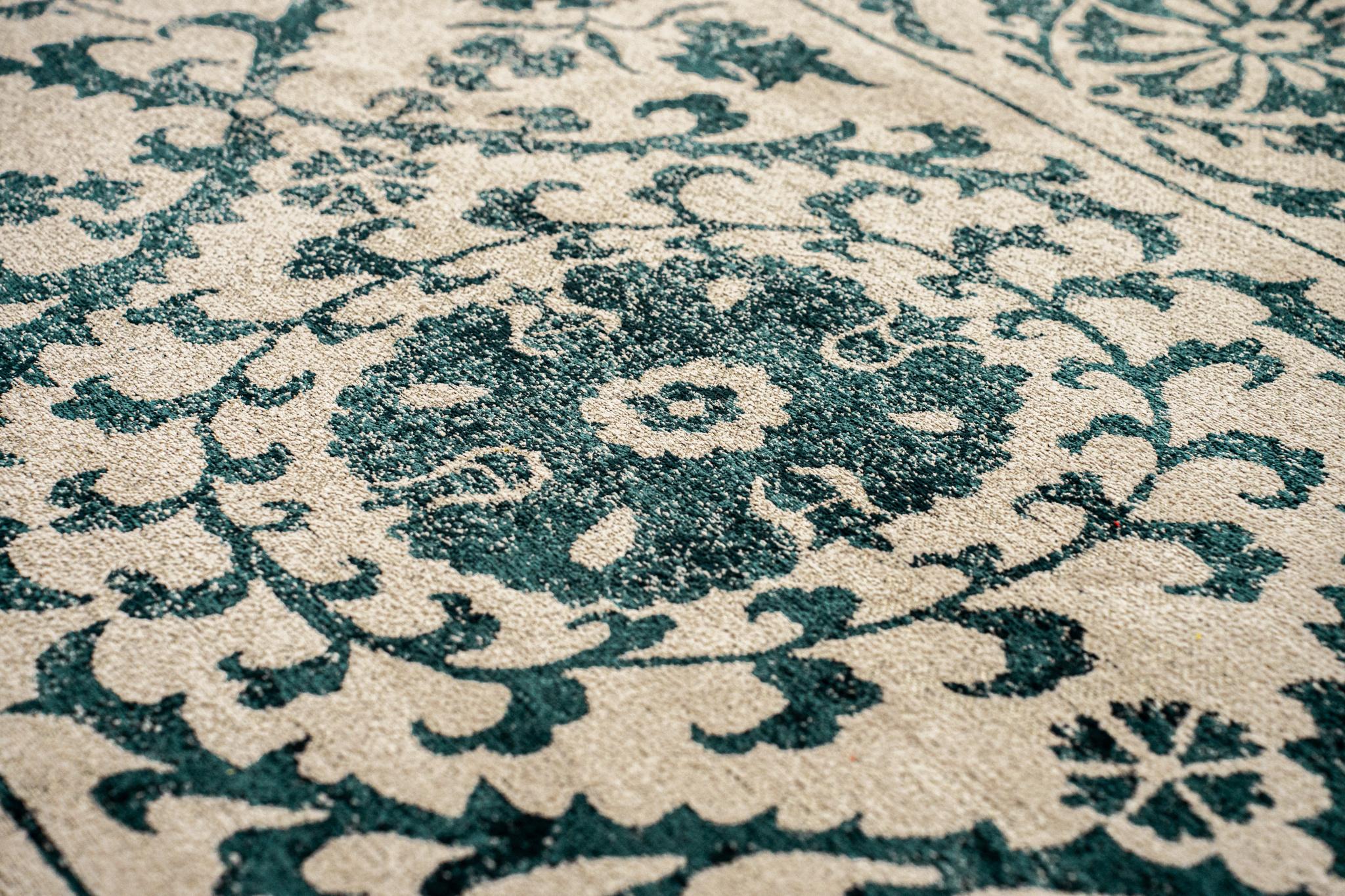 Tappeto Notos 9733