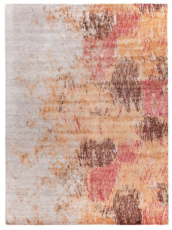 Tappeto Tibetano 25 | Misura: 200 × 250 cm