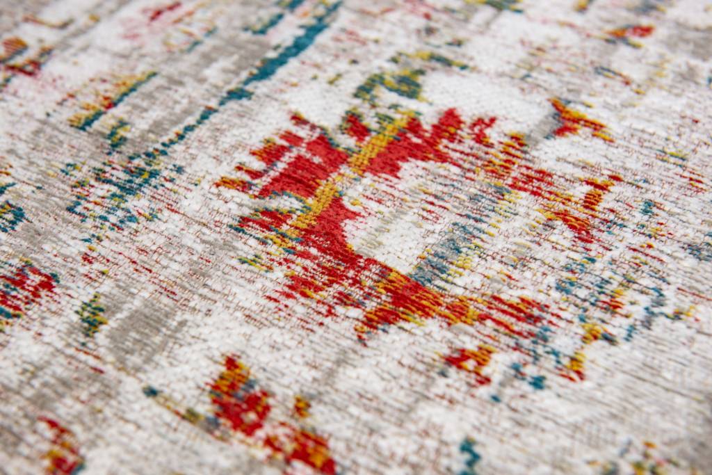Tappeto Turkish Delight 8894 | Misura: 170 × 240 cm