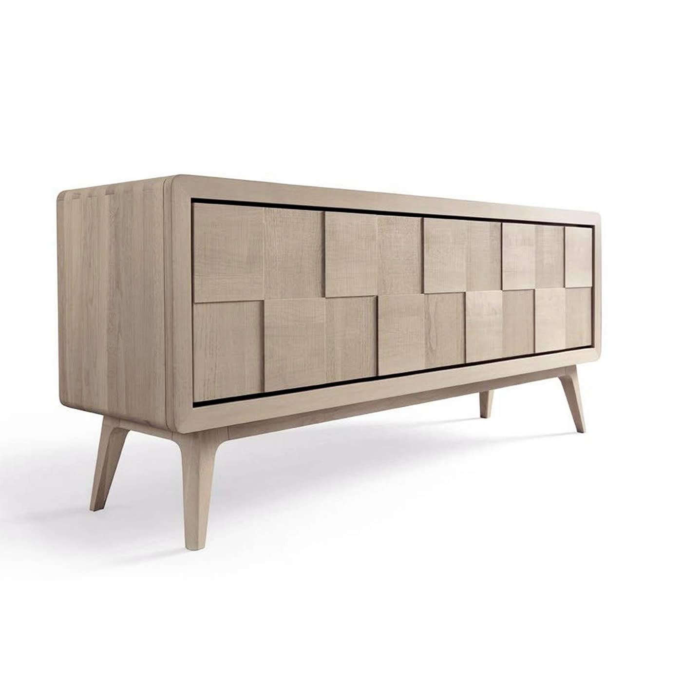 Credenza Beige Quadra Artes Credenza Beige Quadra Artes