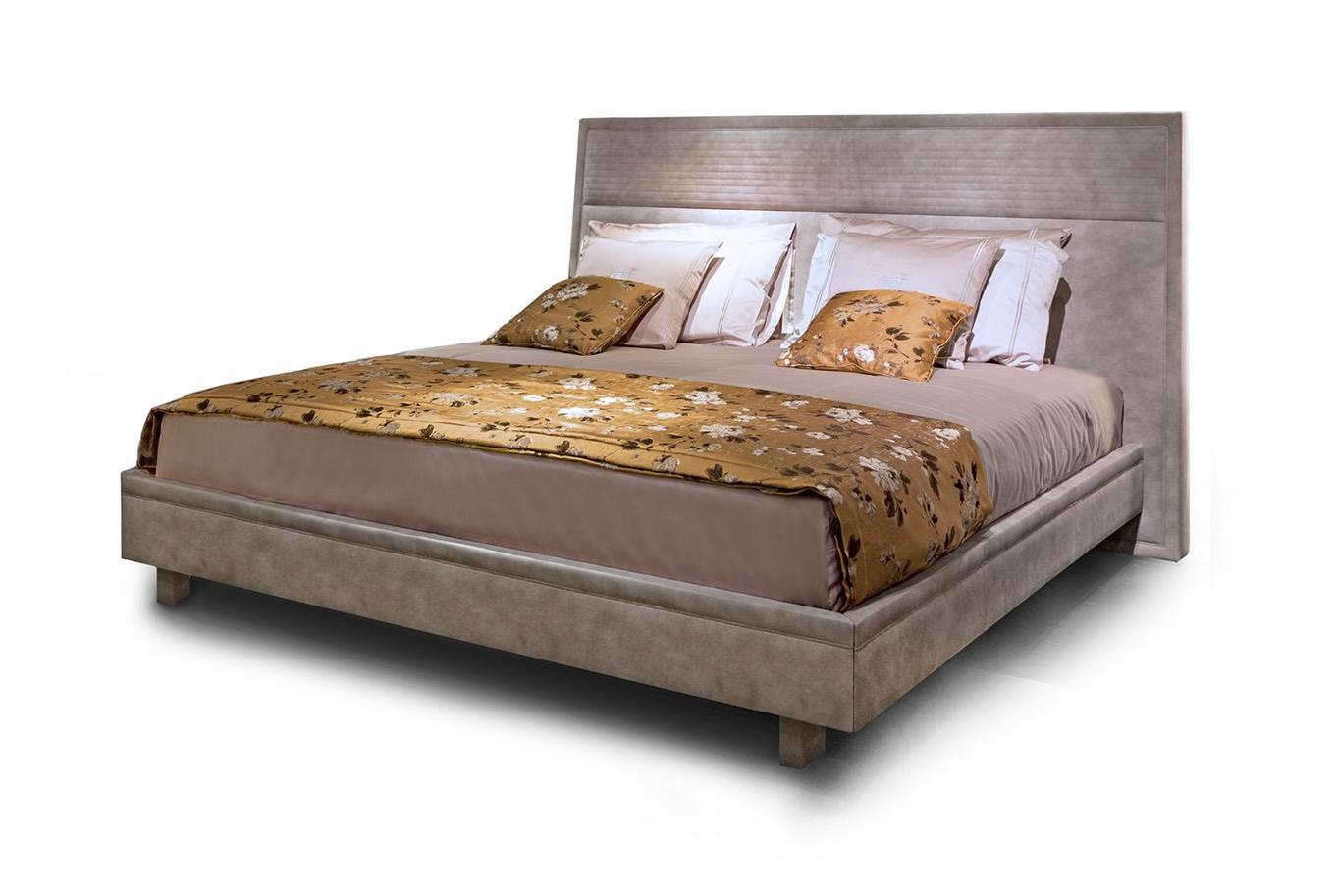 Letto Testiera Perfect Time