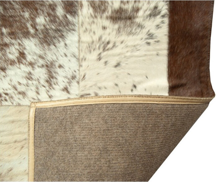 Tappeto Dorion | Misura: 160 × 230 cm