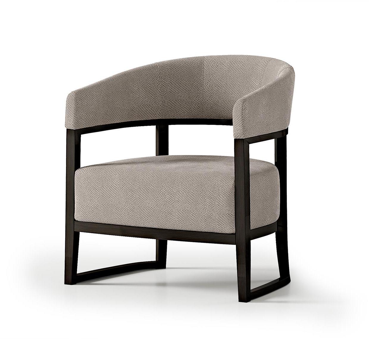 My Story Poltrona Lounge