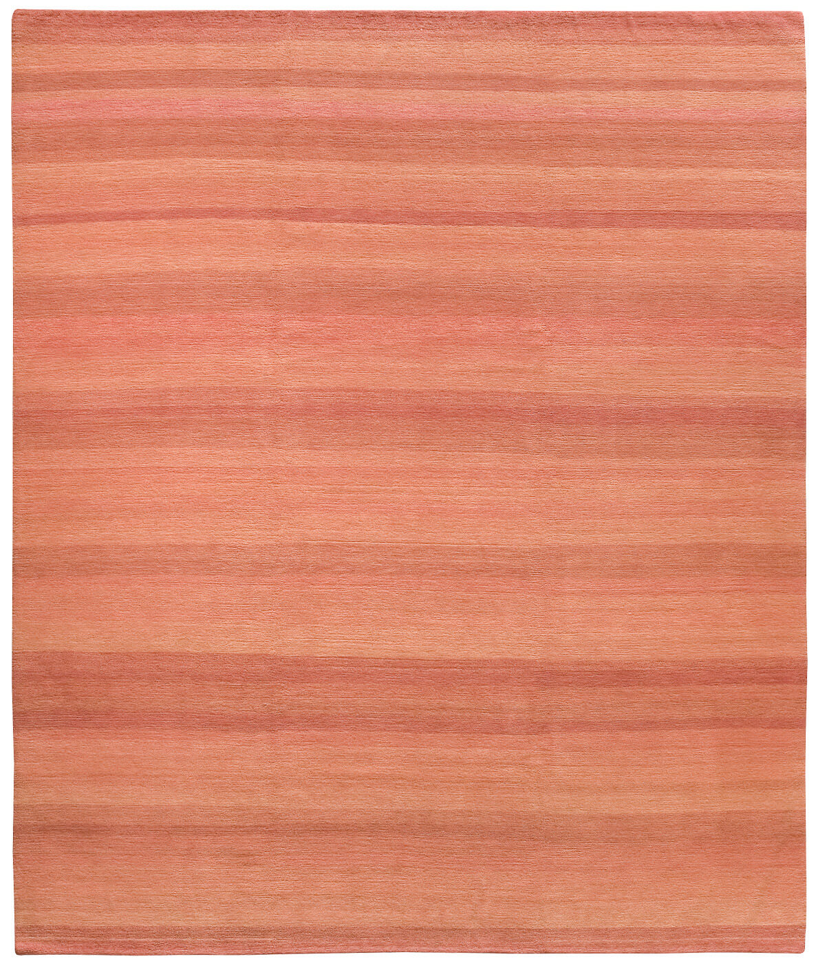 Tappeto Gamba Crema Rosa
