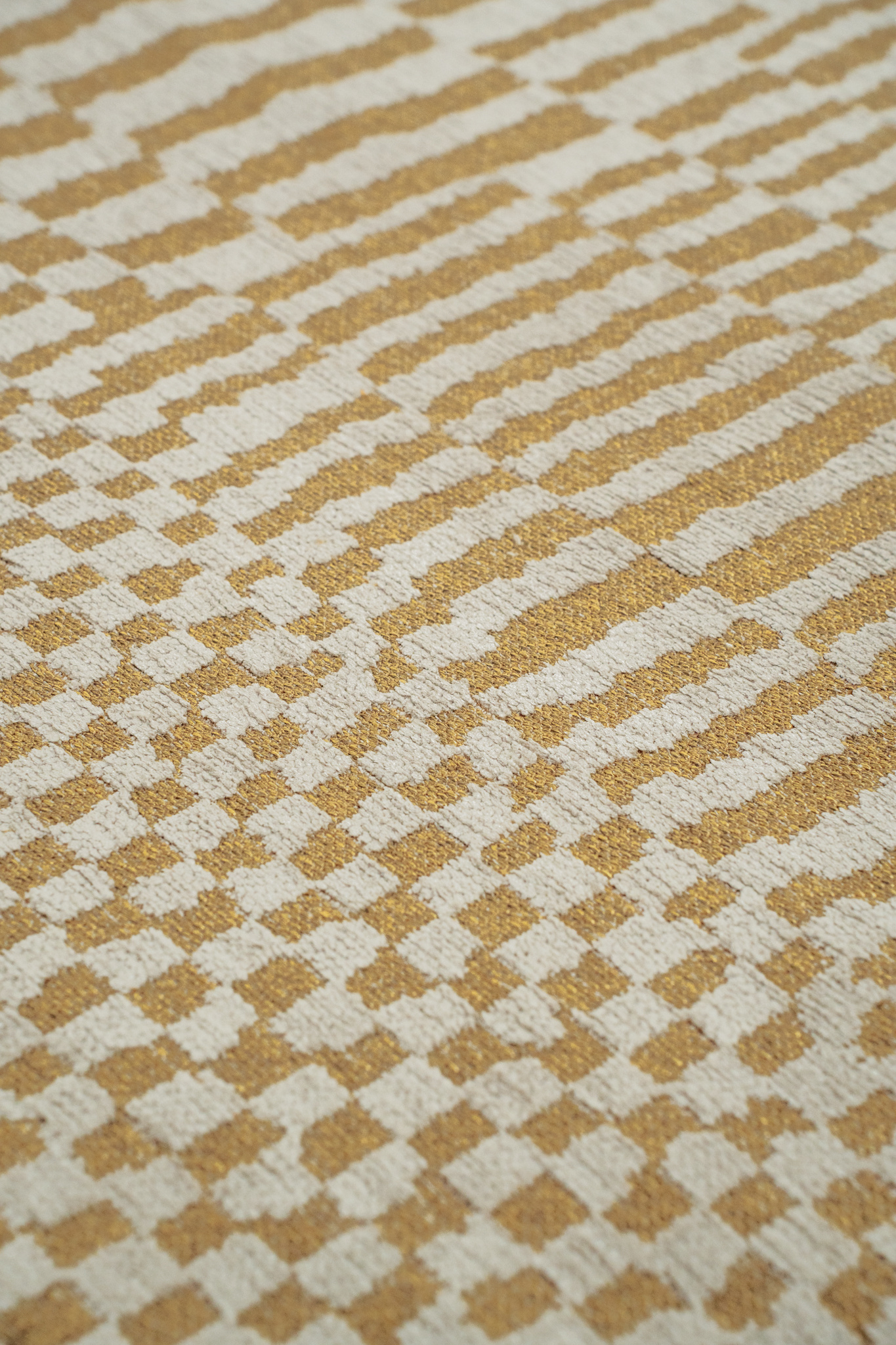 Tappeto Erg 9648 | Misura: 200 × 280 cm