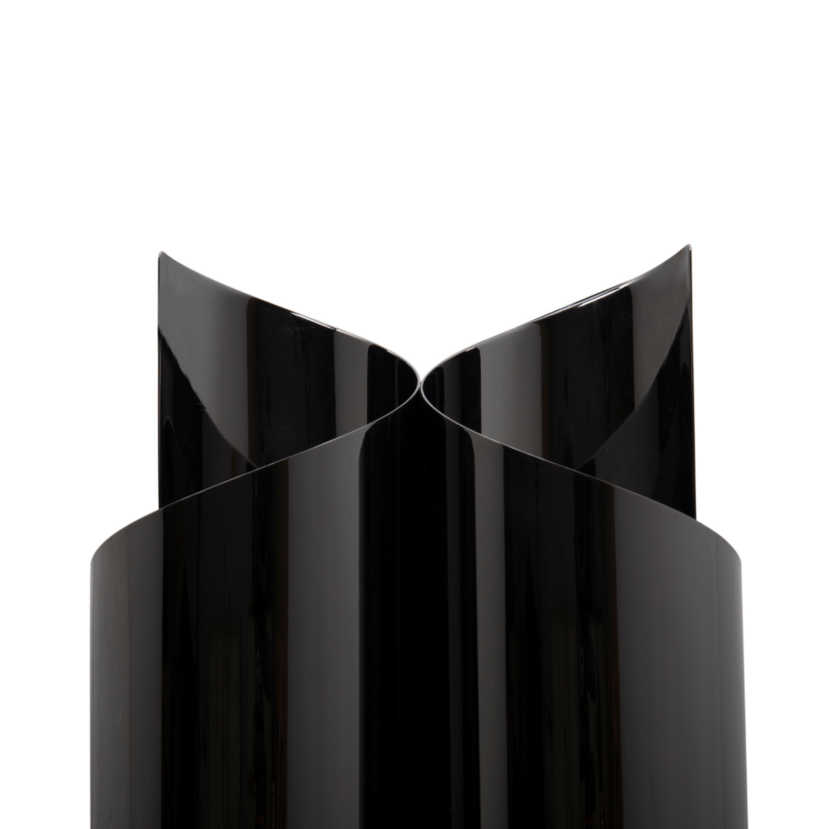Lampada da Tavolo in Ottone Invecchiato