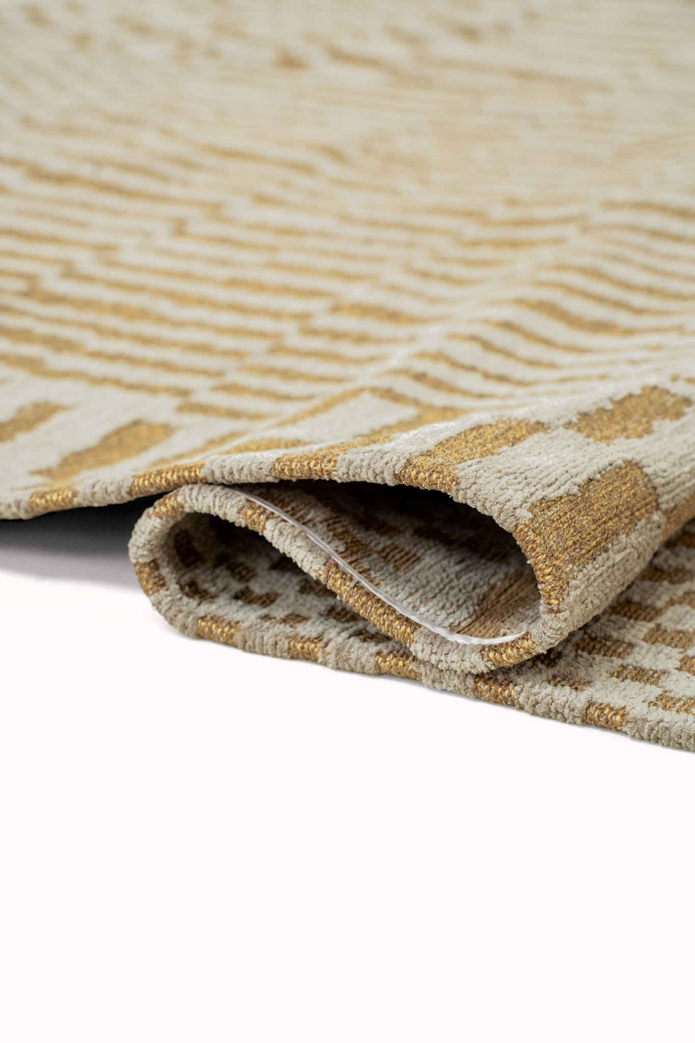 Tappeto Erg 9648 | Misura: 200 × 280 cm