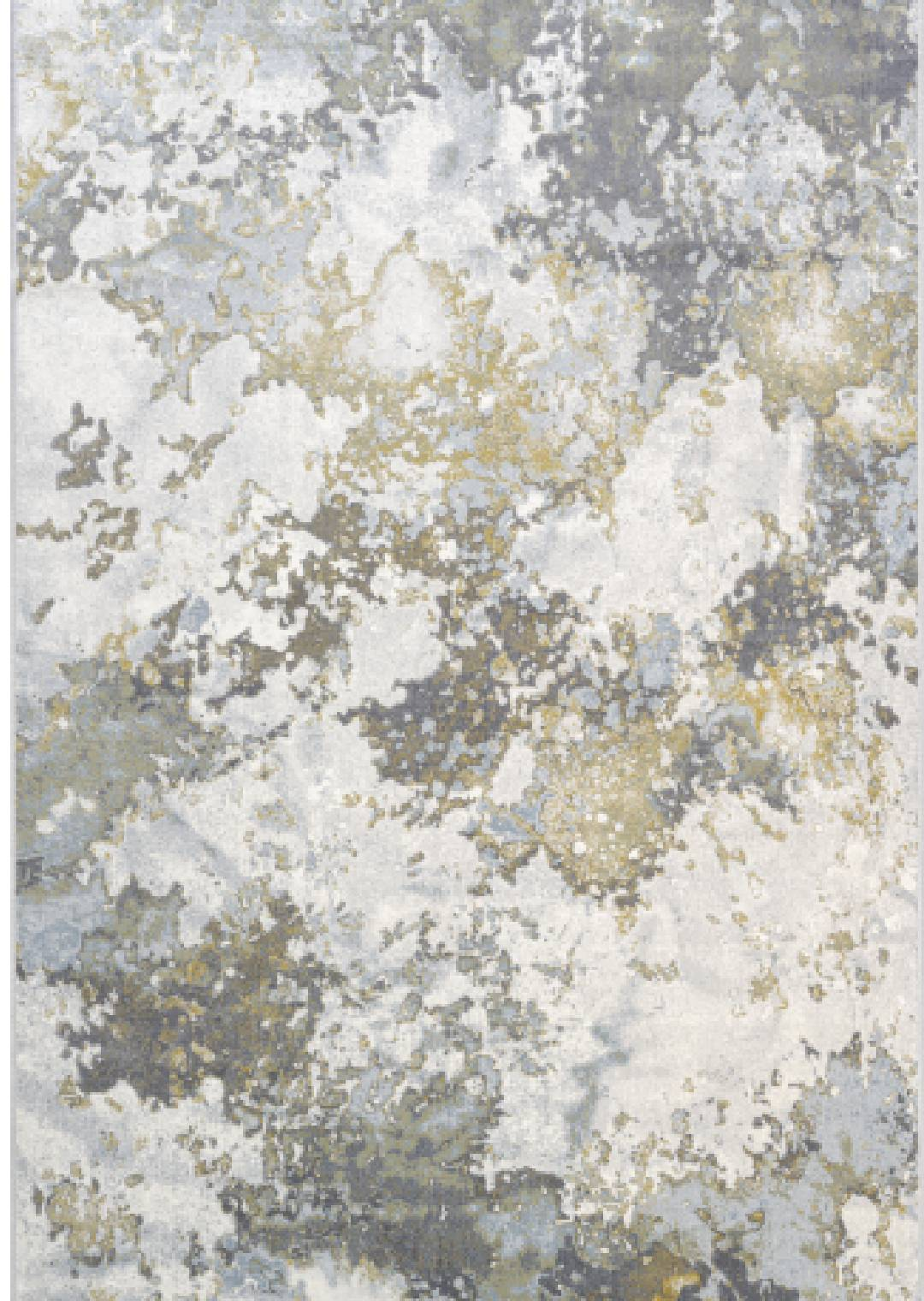 Tappeto Sibilla Tessitura Piatta | Misura: 200 × 290 cm Tappeto Sibilla Tessitura Piatta | Misura: 200 × 290 cm