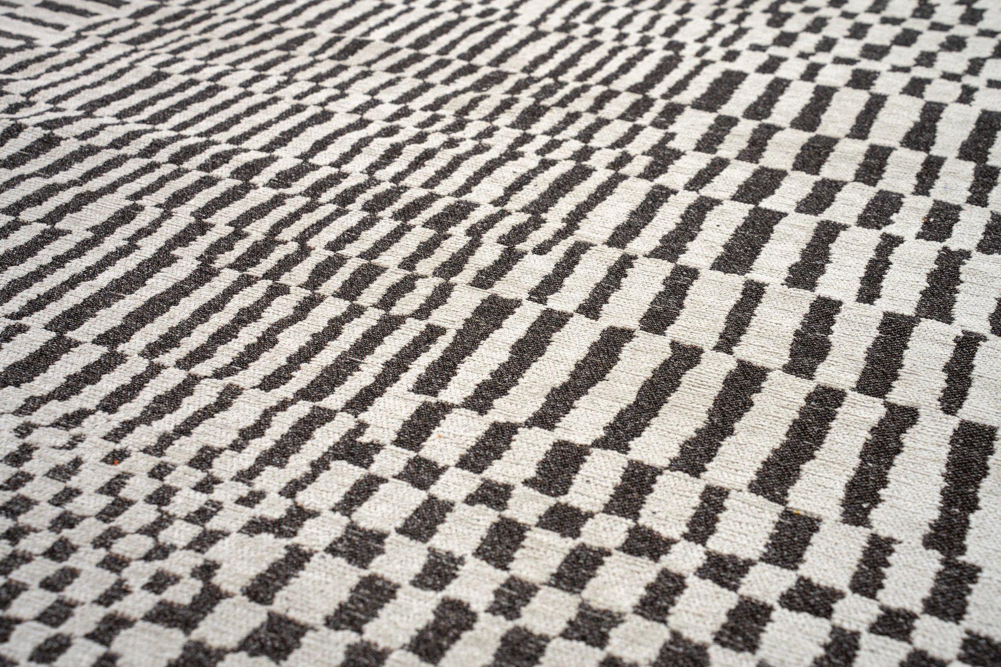 Tappeto Rotondo Caidal 9651 Tappeto Rotondo Caidal 9651