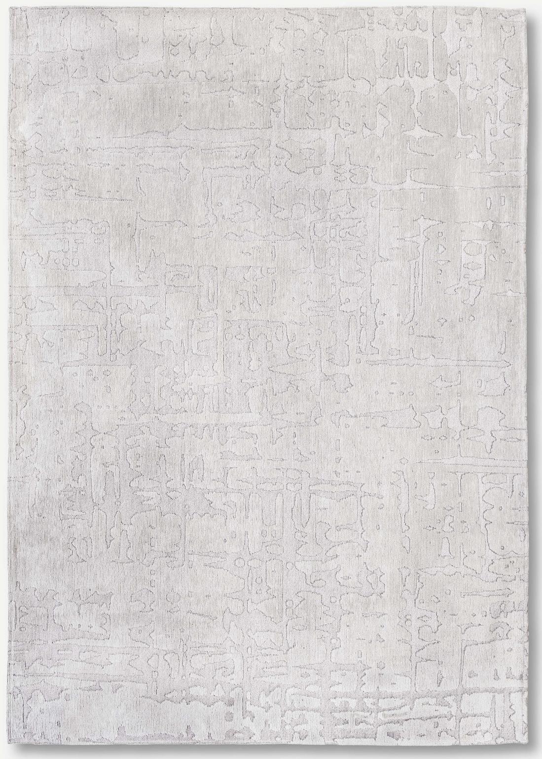 Tappeto Baobab - Tsingy Oyster 9198 | Misura: 170 × 240 cm