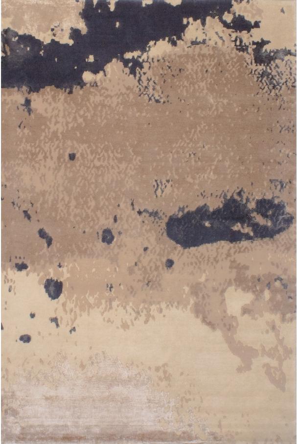 Tappeto Topoo | Misura: 170 × 240 cm Tappeto Topoo | Misura: 170 × 240 cm