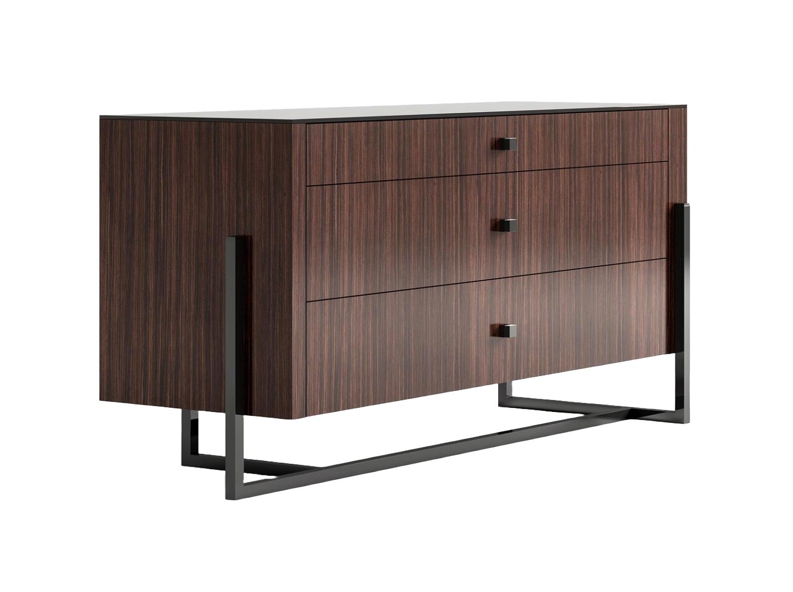 Cassettiera Seattle 142 Cassettiera Seattle 142