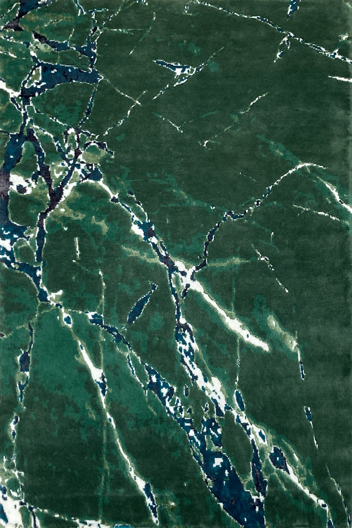 Tappeto Gems | Misura: 170 × 240 cm