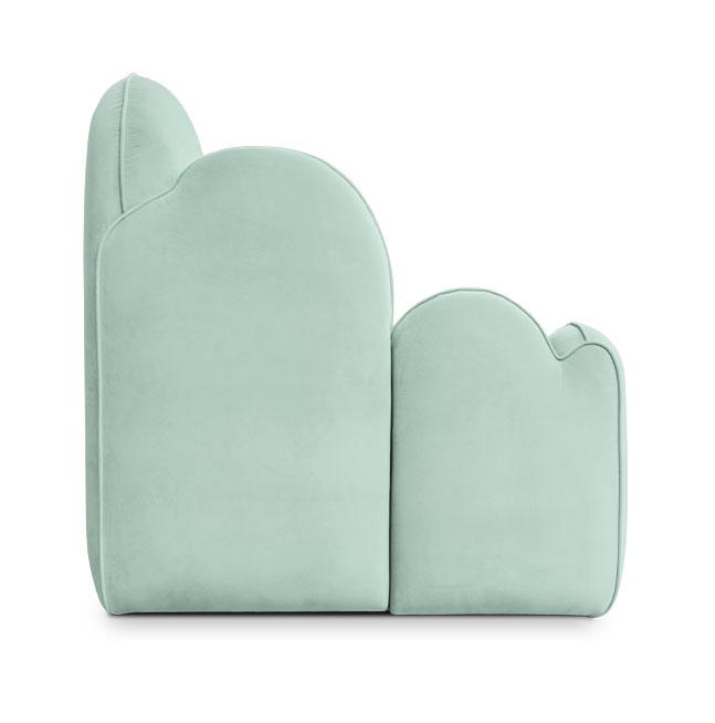 Letto Per Bambini Dino Explorer Adventure