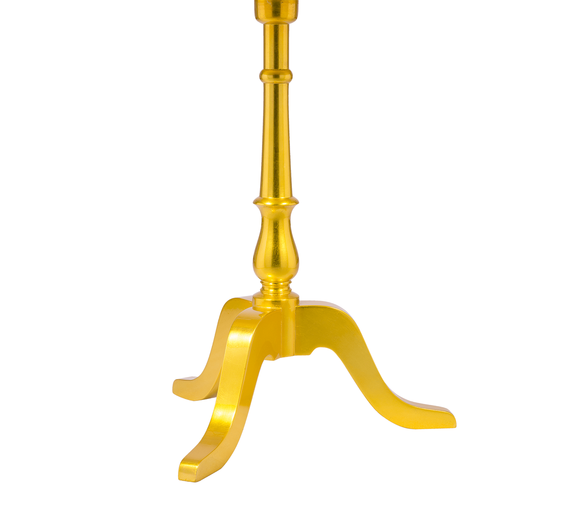 Tavolino Aegis