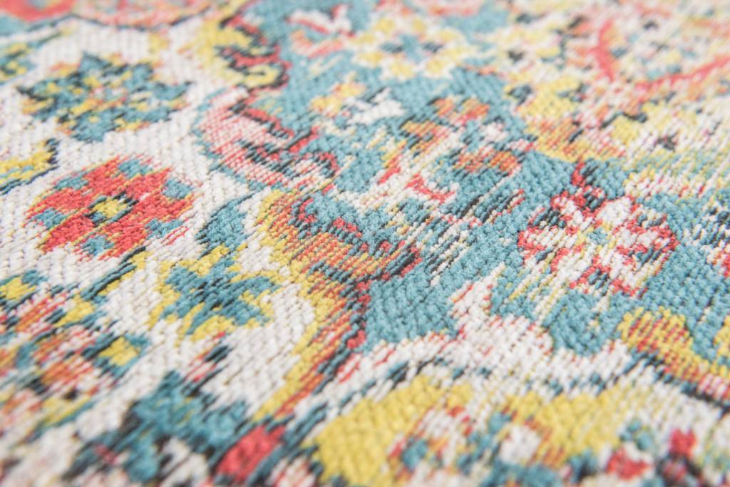 Tappeto Janissary Multi 8712 | Misura: 200 × 280 cm