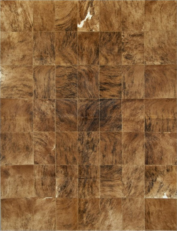 Tappeto Gelos col.2 | Misura: 180 × 240 cm