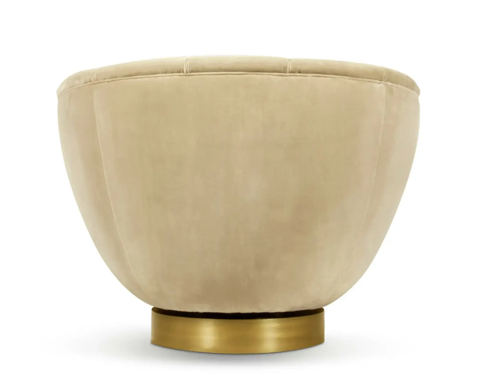 Poltrona Elegance
