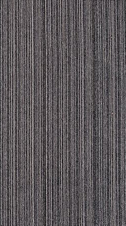 Passatoia Per Scale Move 2006-15 | Larghezza del rotolo: 70 cm Passatoia Per Scale Move 2006-15 | Larghezza del rotolo: 70 cm