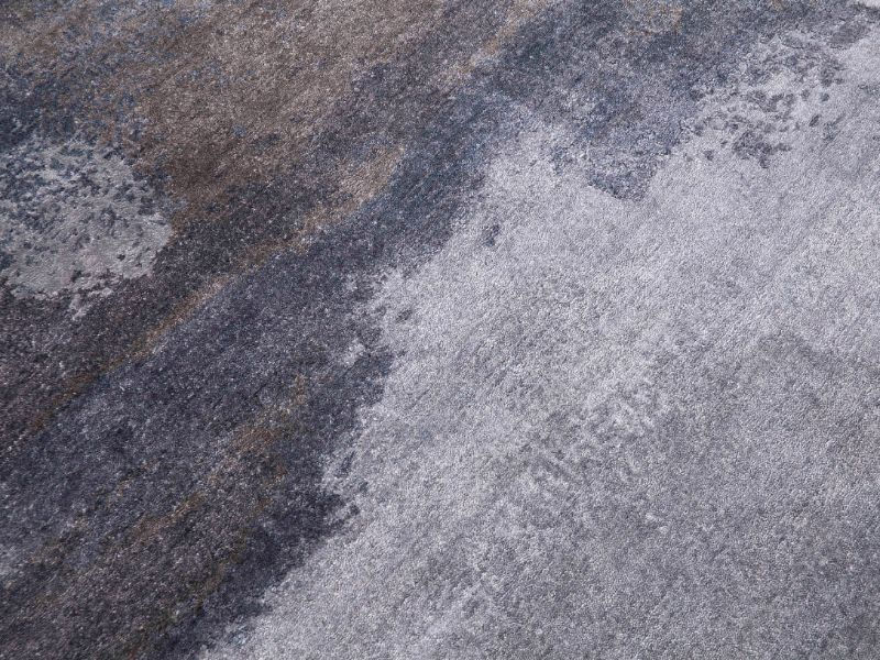 Tappeto Tibetano 1 | Misura: 300 × 400 cm