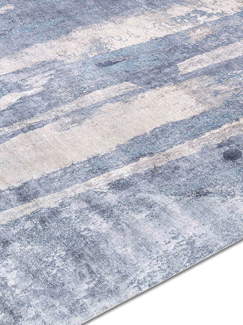 Tappeto Lusso Galileo | Misura: 274 × 365 cm