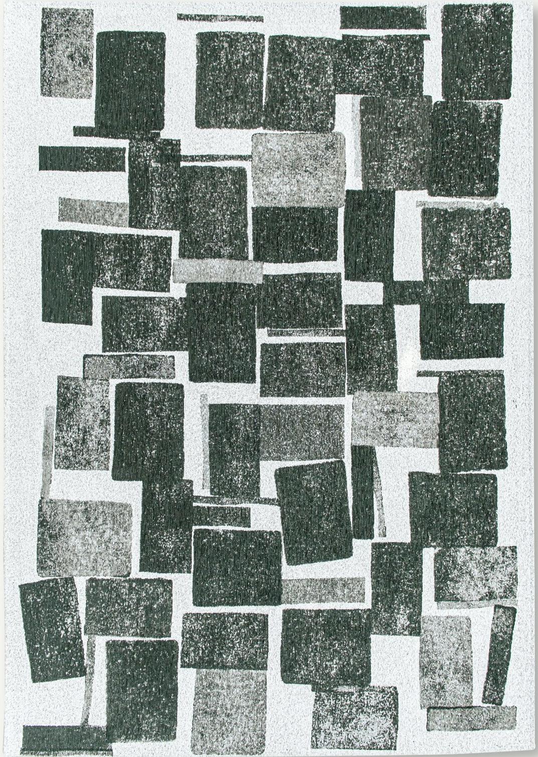 Tappeto Sicomoro 9356 | Misura: 170 × 240 cm