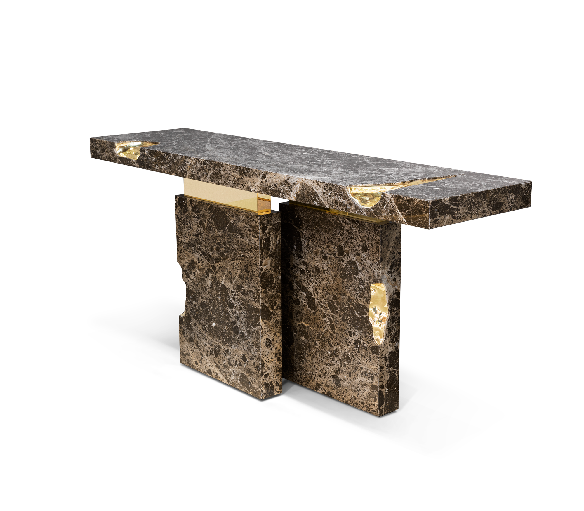 Consolle Dominion Consolle Dominion