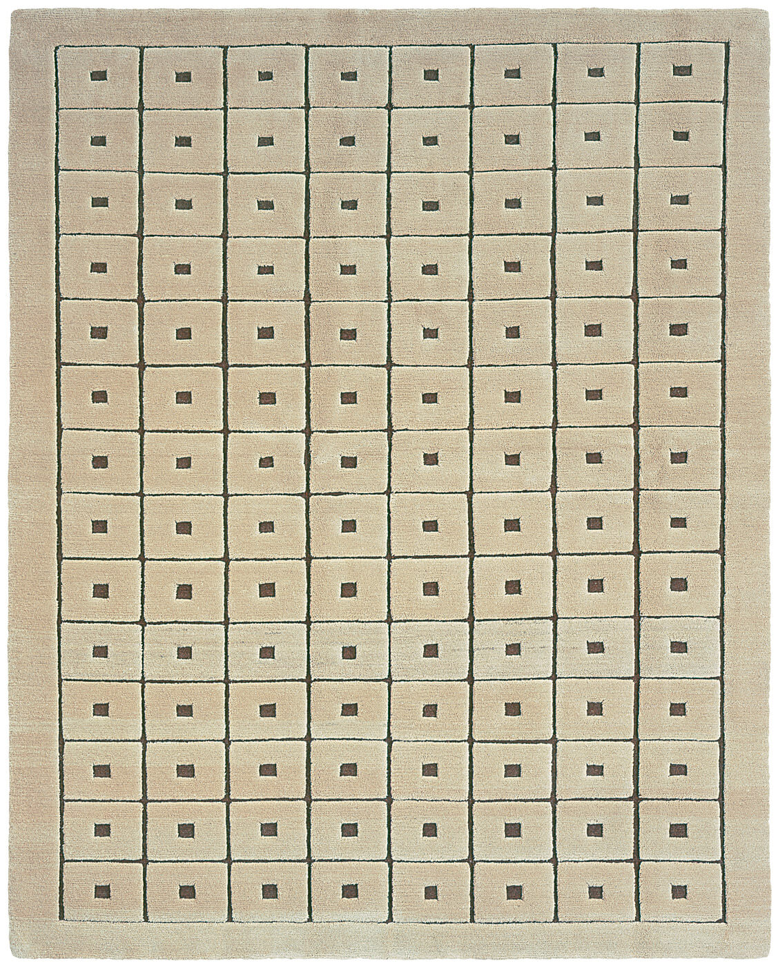 Tappeto Matta