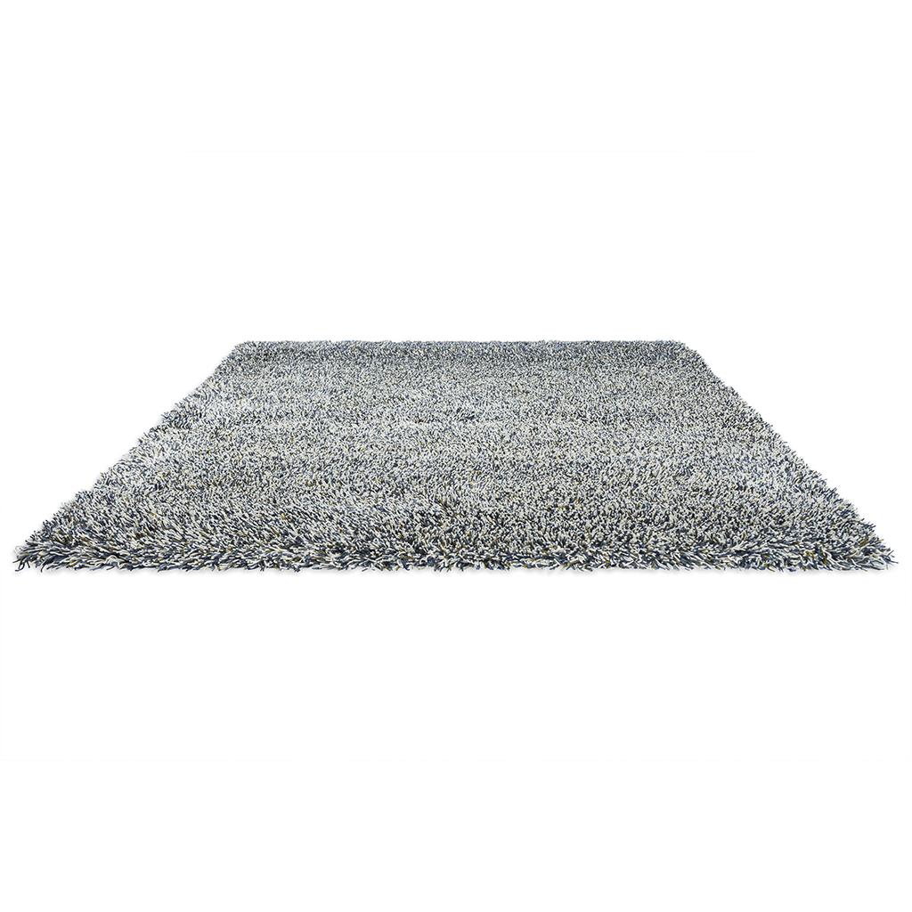 Tappeto Jazz Lush Blue Note | Misura: 250 × 350 cm