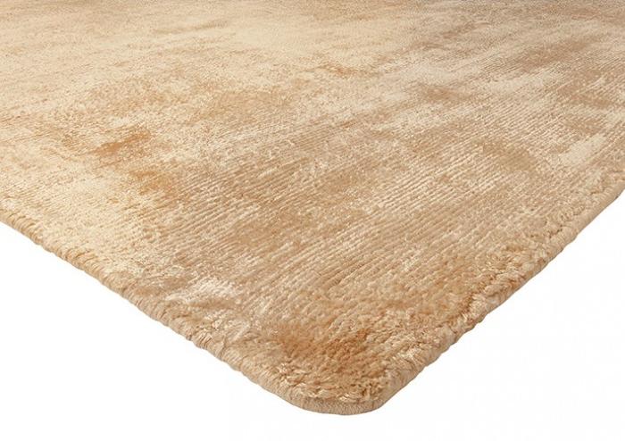 Tappeto Shiny Pesca Handloom | Misura: 200 × 300 cm Tappeto Shiny Pesca Handloom | Misura: 200 × 300 cm