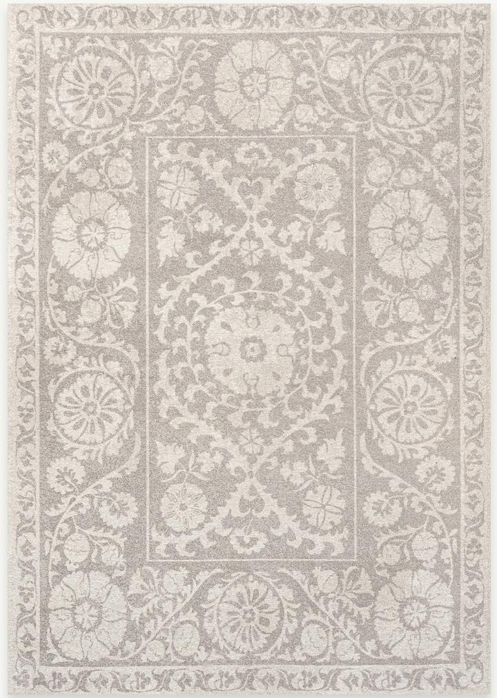 Tappeto Boree 9846 | Misura: 280 × 390 cm