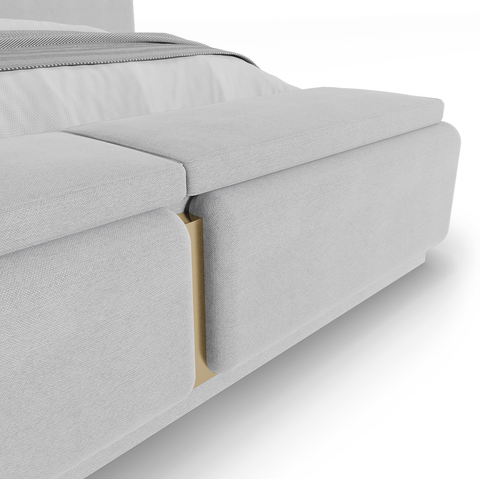 Letto Master Isla Letto Master Isla