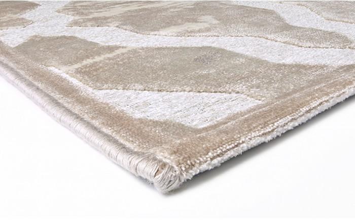Tappeto Gabriel Beige Tappeto Gabriel Beige