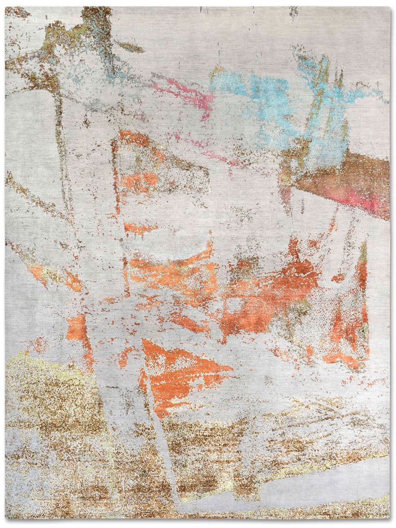 Tappeto Arizona 2 | Misura: 170 × 240 cm