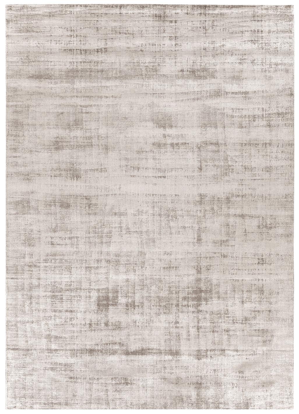 Tappeto Banana Grigio Perla | Misura: 200 × 300 cm