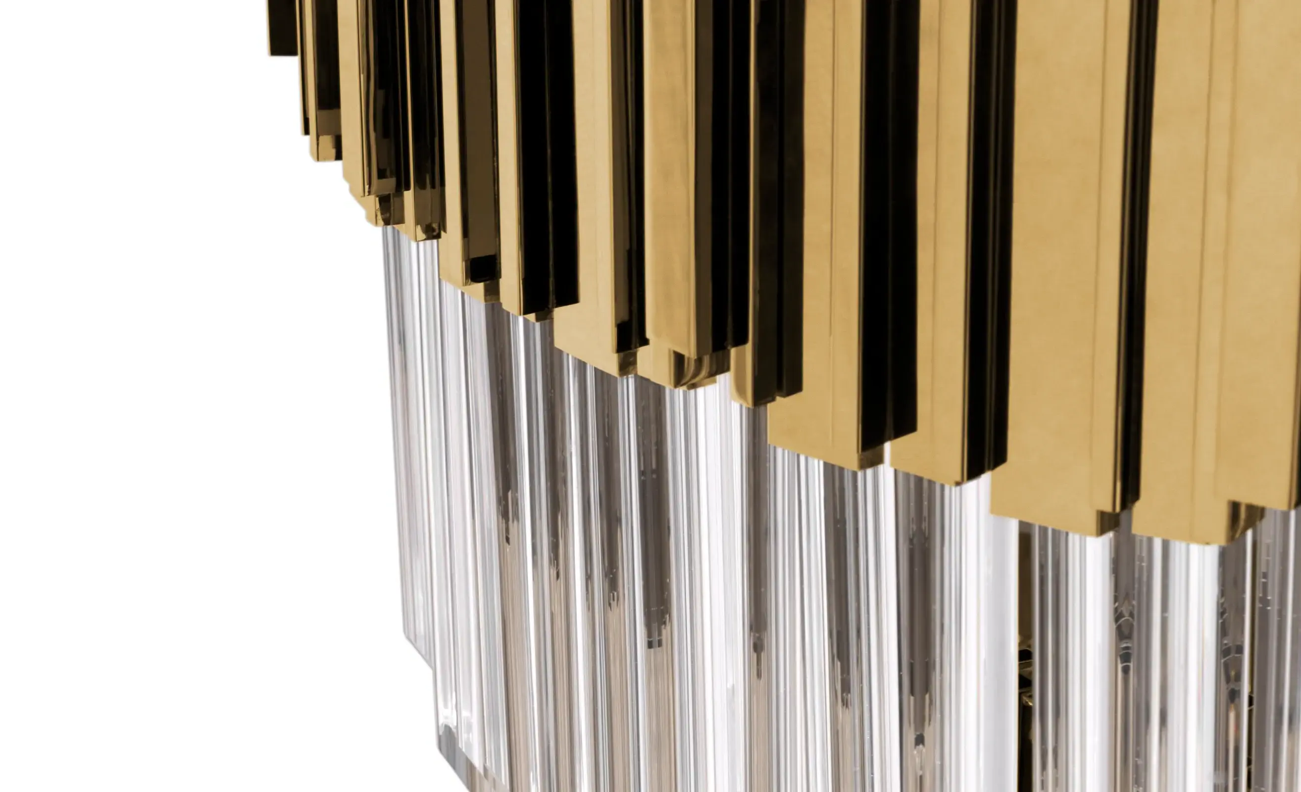 Lampada a Sospensione Imperial II