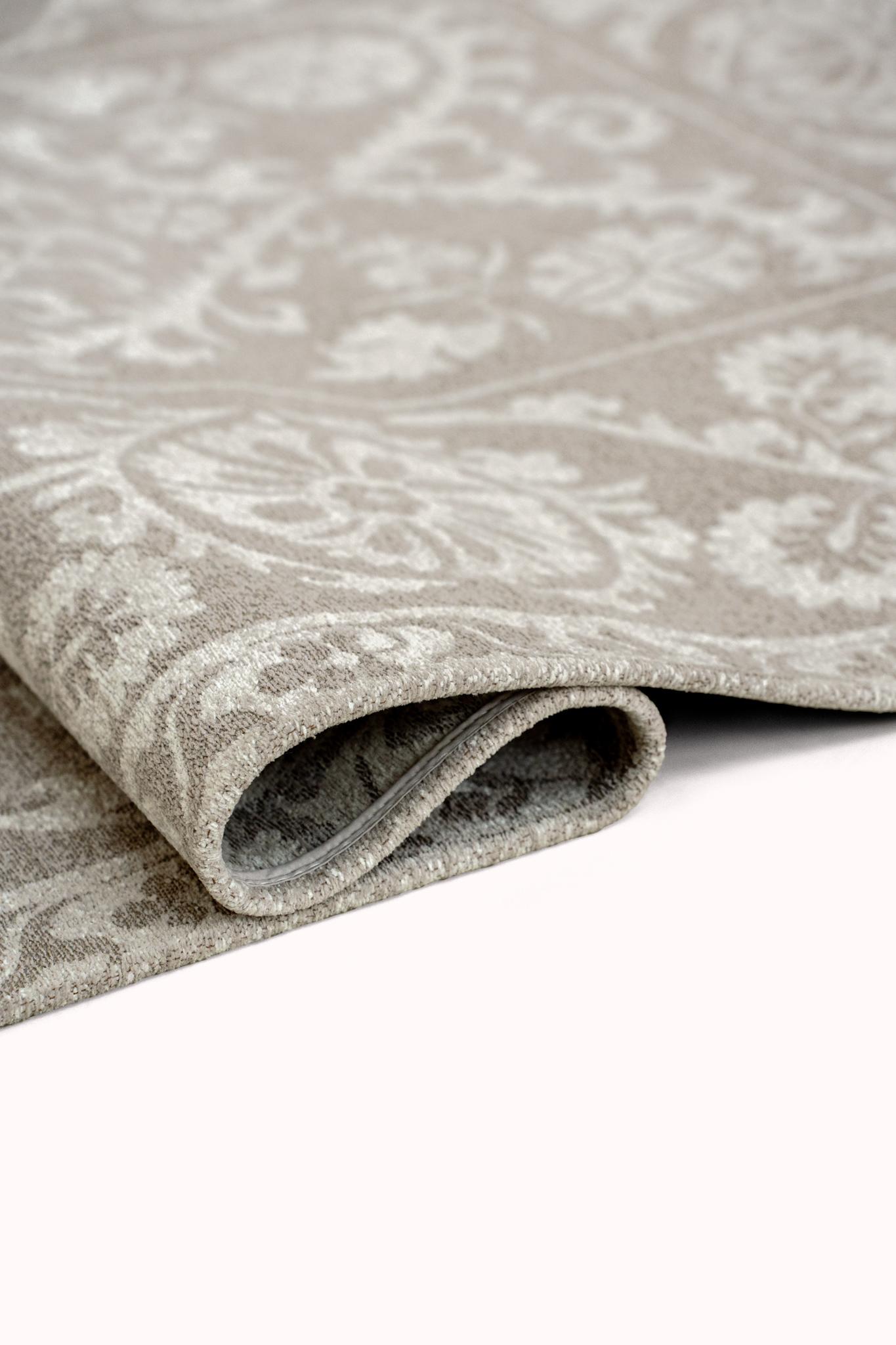 Tappeto Boree 9846 | Misura: 280 × 390 cm