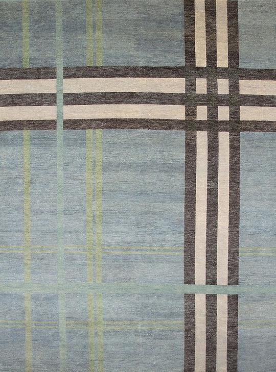 Tappeto Turchia Quadri 3