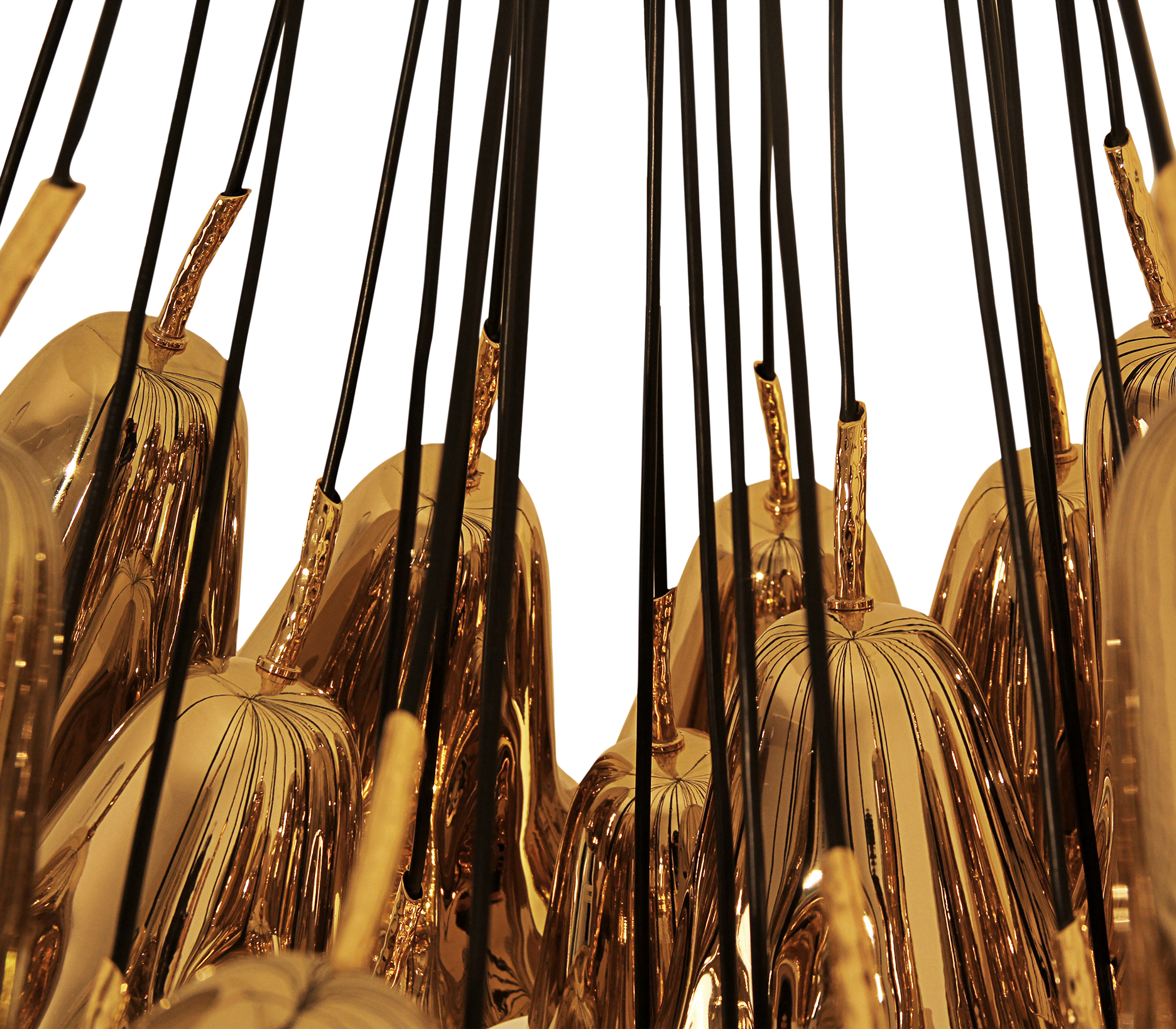 Lampadario Orion Lampadario Orion