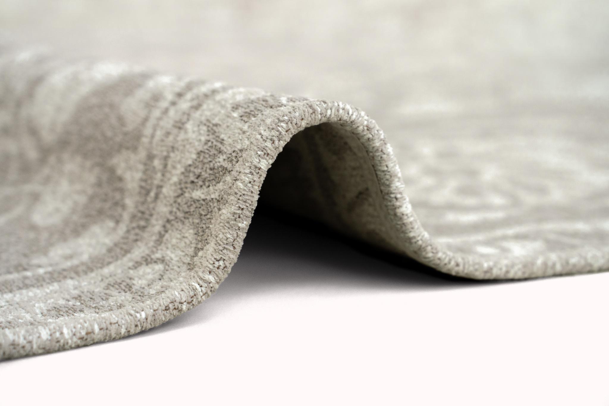 Tappeto Boree 9846 | Misura: 280 × 390 cm