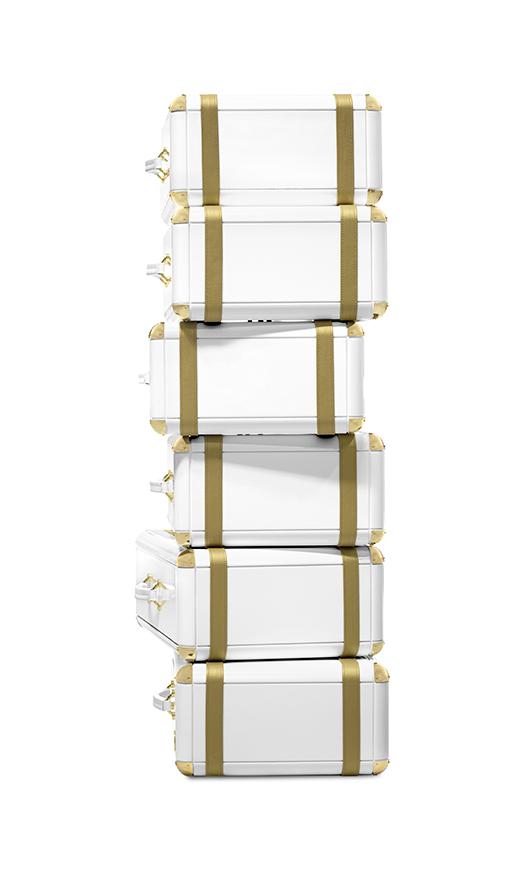 Cassettiera Per Bambini Floating Dream