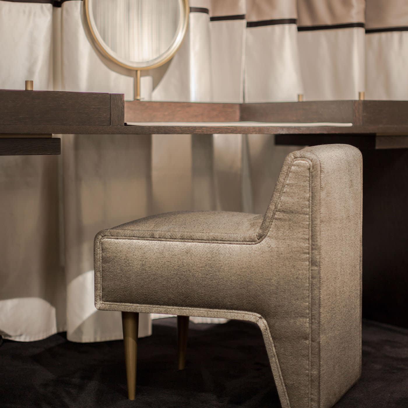 Waldorf Sedia Moderna Italiana Waldorf Sedia Moderna Italiana