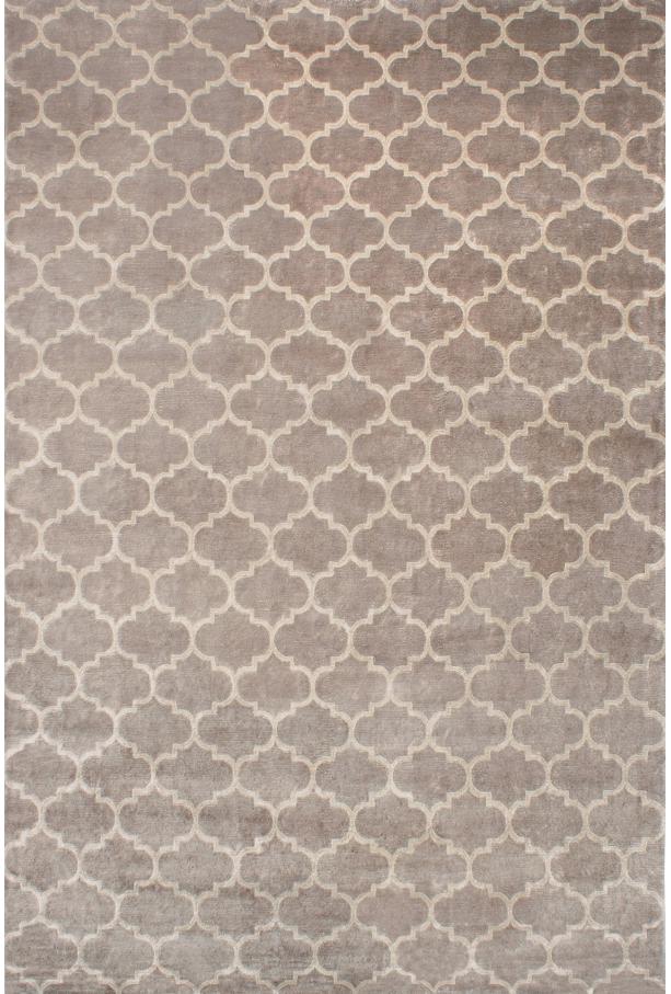 Tappeto Royal | Misura: 250 × 350 cm Tappeto Royal | Misura: 250 × 350 cm