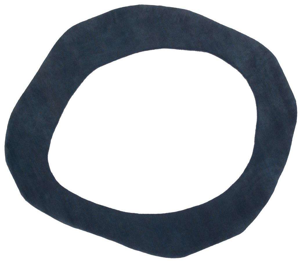 Tappeto Dream Island 2