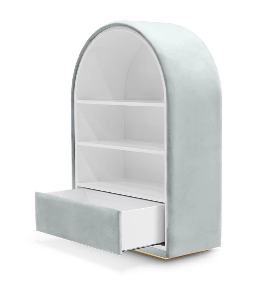 Libreria Per Bambini Sugar Rush