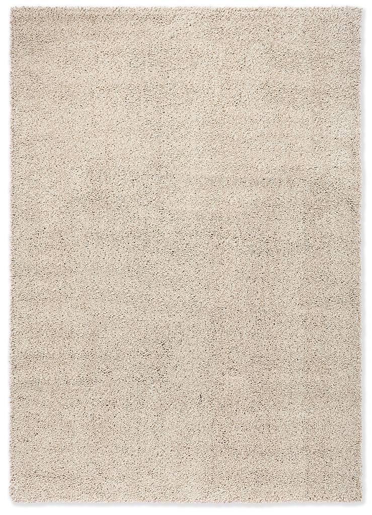 Tappeto Origin Low Montagne Marrone | Misura: 170 × 240 cm