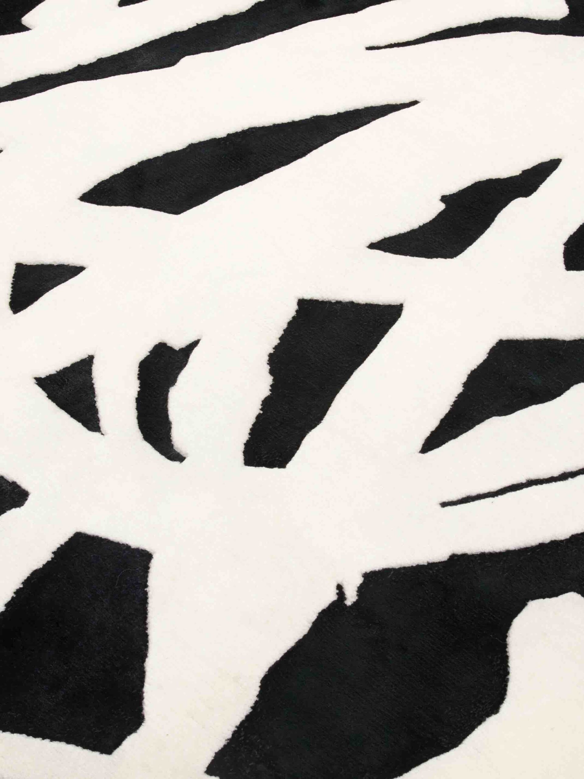 Tappeto Lusso 5 Tappeto Lusso 5